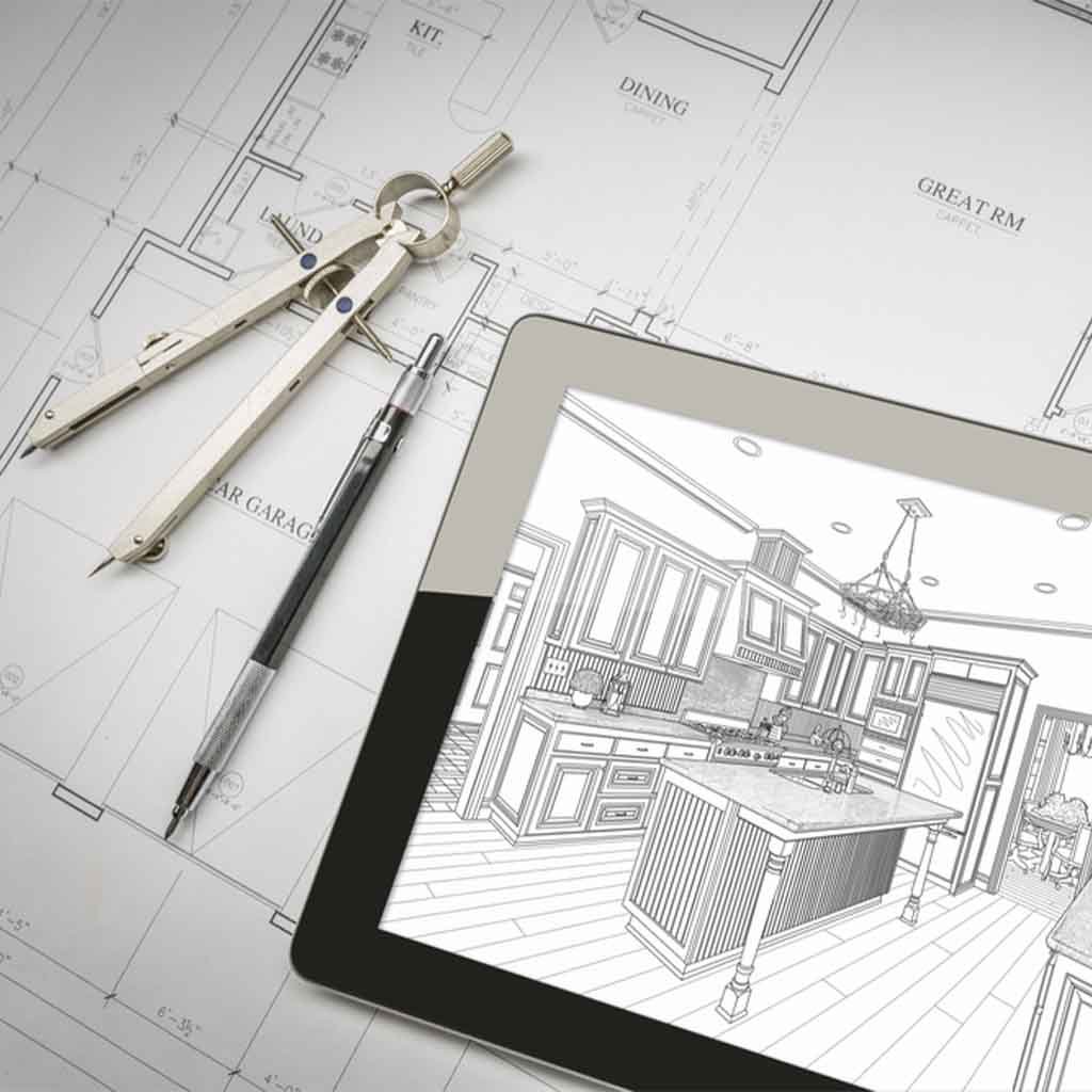 Map Photocopy in Gazipur