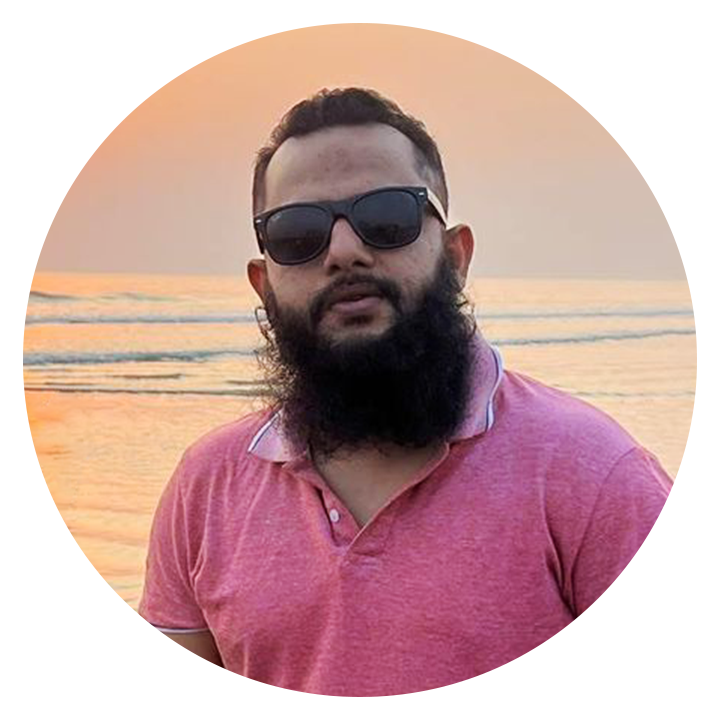 HM Imran Tauhid- Map Photocopy Gazipur